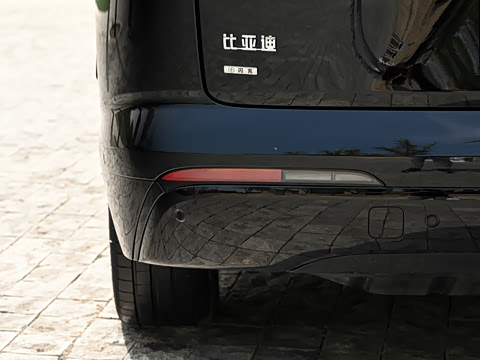 2026�� ���� 850KM����