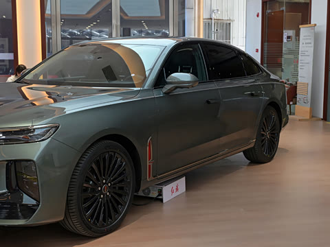 2025�� �Ŀ� 2.0T ��������˽�����а� 5��