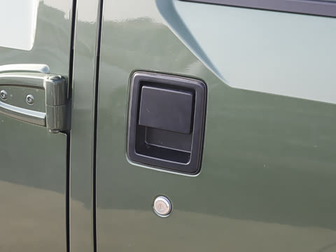 2026�� 2.0T ̽�ռ� ���Ͱ�