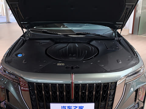 2025�� �Ŀ� 2.0T ��������˽�����а� 5��