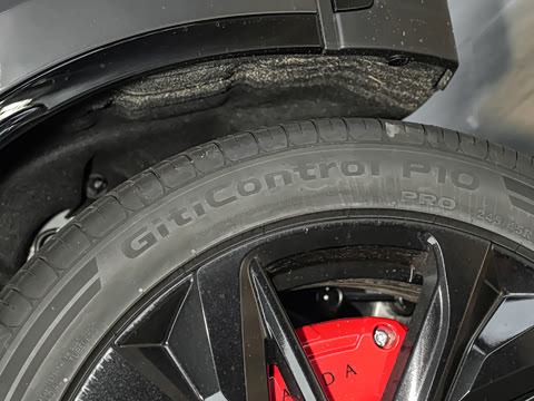 2026�� ����200 Pro�˶���