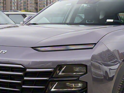 2026�� �ഺ�� 1.5T 6DCT��Ӣ��