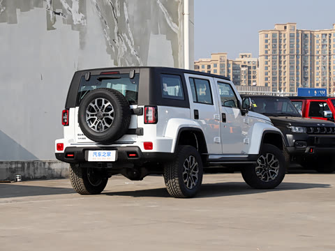 2026�� 2.0T ̽�ռ� ���Ͱ�