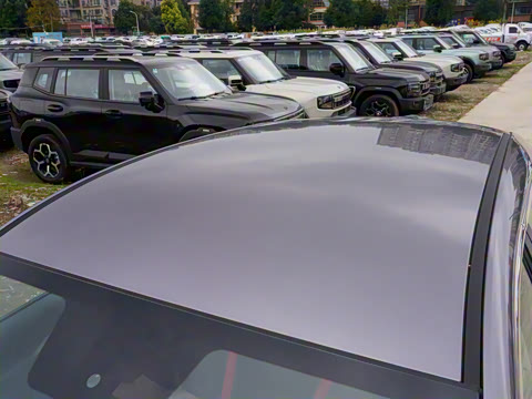 2026�� �ഺ�� 1.5T 6DCT��Ӣ��