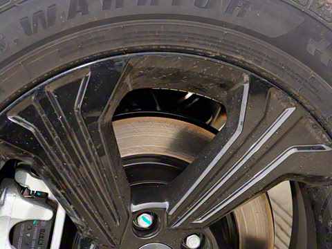 2026�� �ഺ�� 1.5T 6DCT��Ӣ��