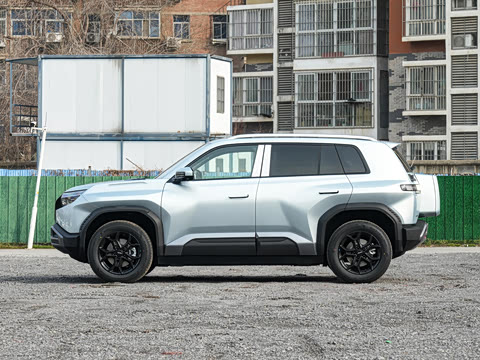 2026�� 620KM ���������