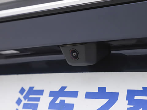 2026�� 102kWh ����ǩ����