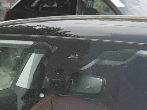 2025�� Coupe 40 TFSI ʱ�ж�����