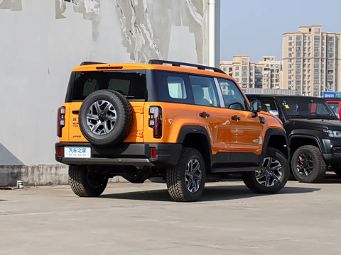 2026�� 2.0D ���Ͱ�