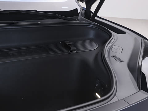 2026�� 102kWh ����ǩ����