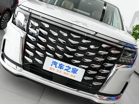 2026�� ����Max