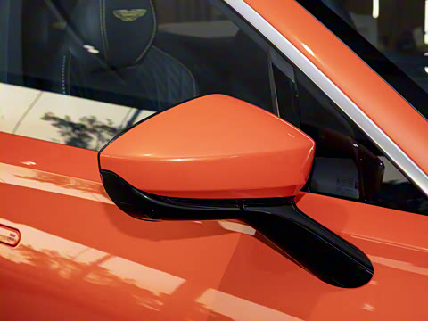 2024 3.0T STRAIGHT-SIX