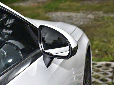 2026�� CLE 260 ������ܳ�