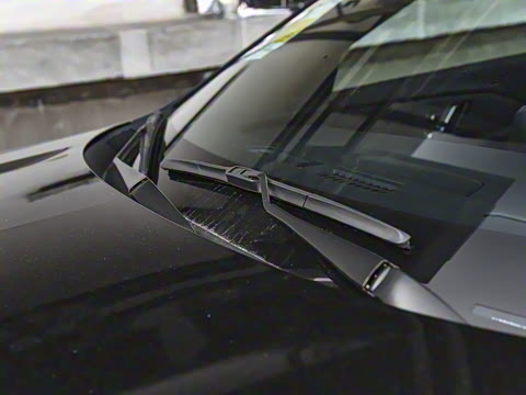 2026�� 2.0T ������