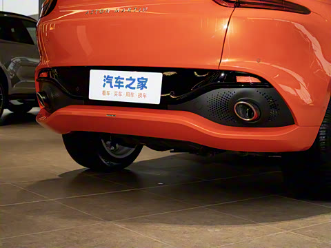 2024 3.0T STRAIGHT-SIX