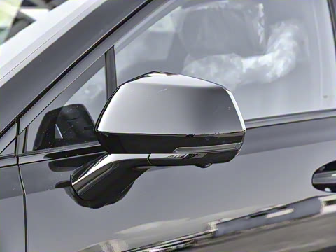 2026�� 2.0T ������