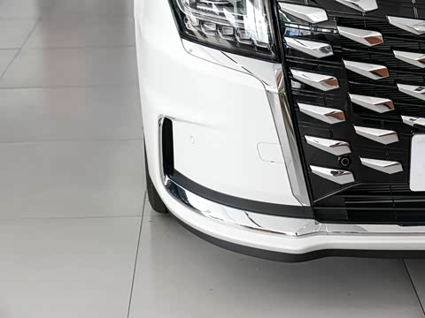 2026�� ����Max