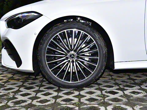 2026�� CLE 260 ������ܳ�