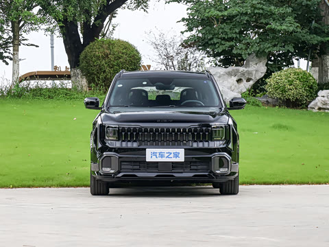 2027�� 1.5T �����