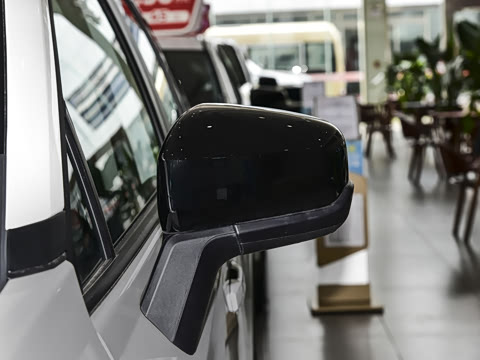 2026�� ˫�� 2.5L �����콢��