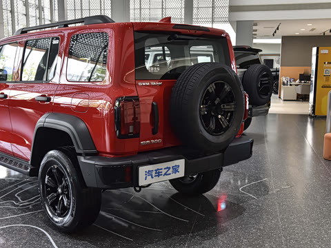 2026�� 2.0T ������ս��