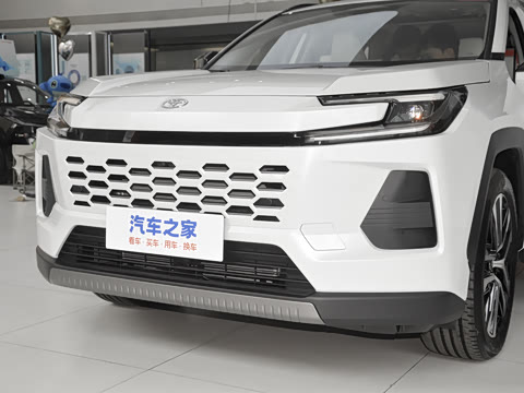 2026�� 2.0L ���ܵ��˫�� PRO+