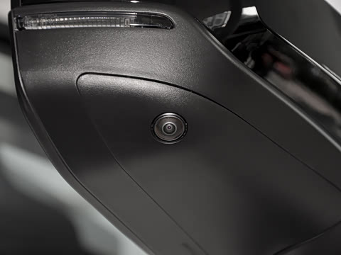 2026�� 2.0L ���ܵ��˫�� PRO+