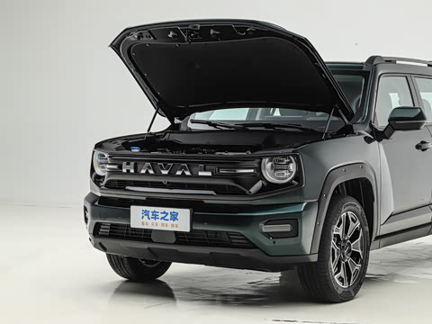 2026�� Hi4 200km �����������