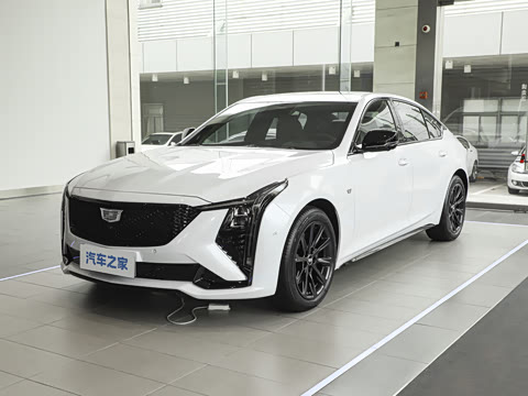 2025�� 28T �������ܰ�