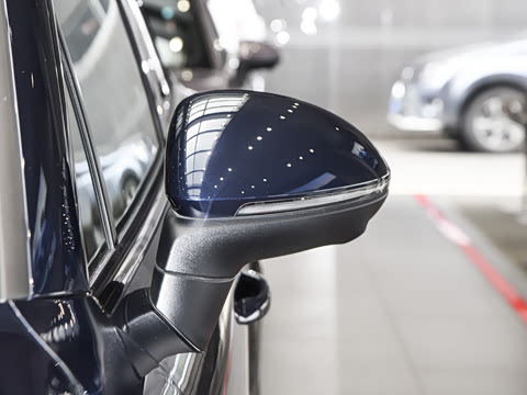 2026�� Cayenne Coup�� 3.0T