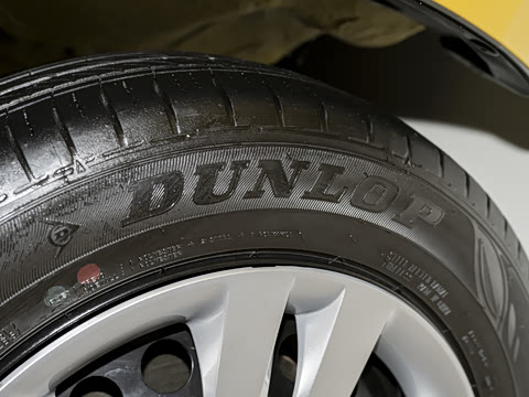 2026�� 1.5L CVT���°�