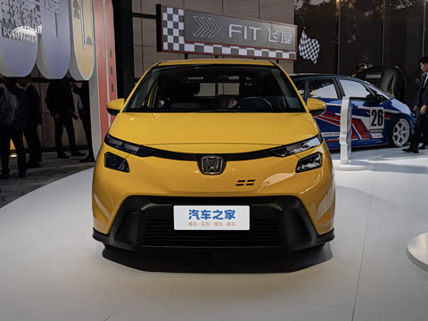 2026�� 1.5L CVT���°�