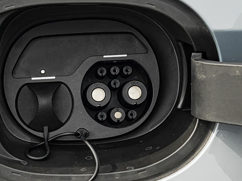 2026�� EV 710KM ��Խ��