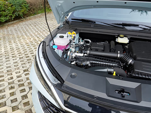 2026�� DM-i 210KM������