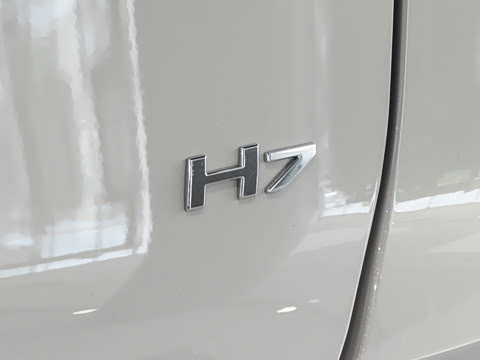 2026�� �����
