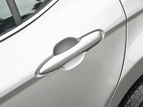 2026�� ˫�� 2.0HE ��Ӣ��