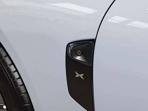 2025�� 820 �������� Ultra