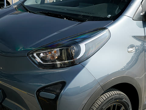 2026�� 271km �氮��