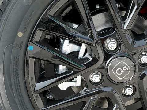 2026�� 271km �氮��