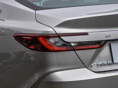 2026�� ˫�� 2.0HGVP ������