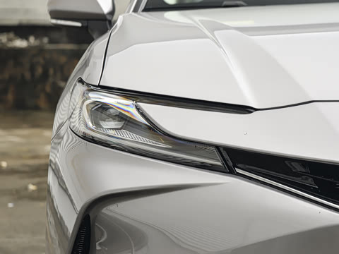 2026�� ˫�� 2.0HE ��Ӣ��