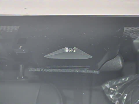 2026�� ˫�� 2.0HGVP ������