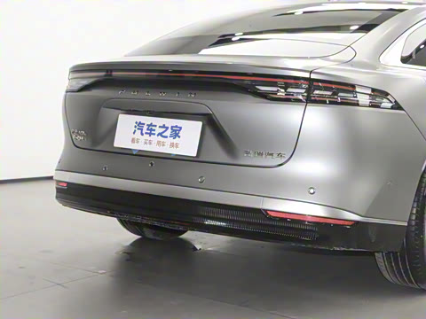 2025�� 260����������