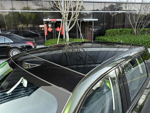 2026�� 505�����״��