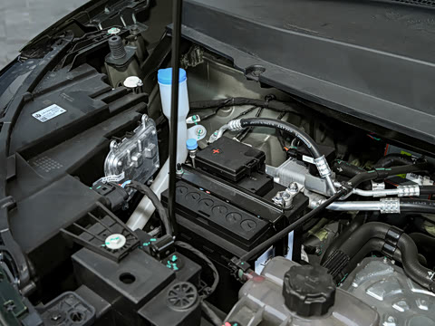 2026�� 505�����״��