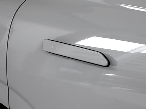 2026�� ���� ����Max��