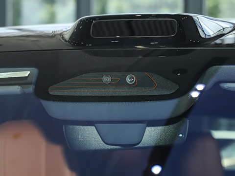 2026�� ���� Max������ 6��(896�߼����״