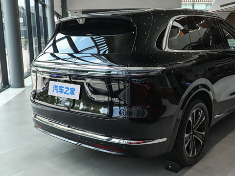 2026�� ���� Max������ 6��(896�߼����״