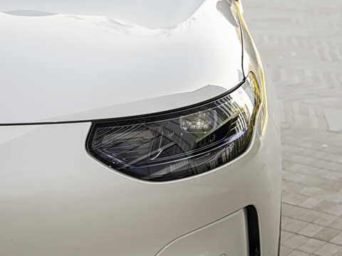2026�� 505�����״��