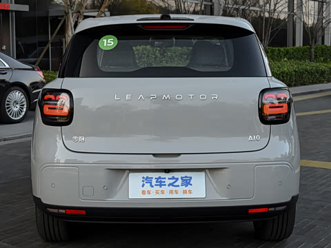 2026�� 505�����״��